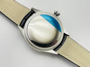 Rolex Cellini Watch Size: 39MM - 图片 6