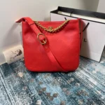 Chane Hippie Bag Model: AS2845 Size: 36 35.5 7