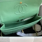 Bright Metal Size: 25cm Style: 1112 - 图片 5