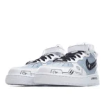 Nike Air Force 1 - 图片 4
