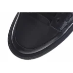 Gucci ACE series small white shoes casual shoes - 图片 5