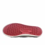 GUCCI Mirosoft Gucci Shoes Casual Sneakers - 图片 4
