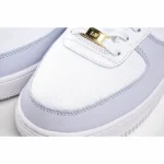 Nike Air Force 1 07 Low / cactus jack sneakers - 图片 3
