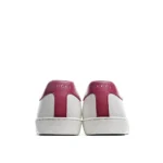 Gucci ACE series small white shoes casual shoes - 图片 3