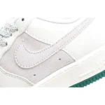 Nike Air Force 1 - 图片 3