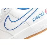 Nike Air Force 1 Low - 图片 3