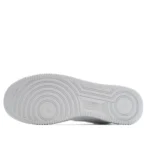 Nike Air Force 1 07 LV8 New Laser - 图片 4