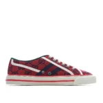 GUCCI Mirosoft Gucci Shoes Casual Sneakers - 图片 5