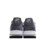 Nike Air Force 1 - 图片 6