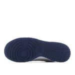 NBA x Nike Dunk Low EMB “Brooklyn Nets” - 图片 5