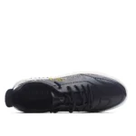 Gucci Distressed Screener sneaker - 图片 4
