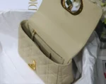 Apricot Caro Collection - 图片 6
