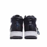 Nike Air Force 1 Hi LX Good Game 高帮 - 图片 5