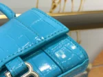 Model: LG0115 Size: 11.5x14x4.5cm - 图片 5