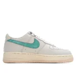 Nike Air Force 1 - 图片 3