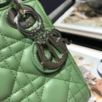 Classic size:17155cm in Avocado Green - 图片 4