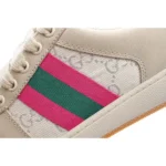 Gucci Air Cushion Dad Shoes - 图片 5