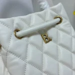 Balenciaga bucket bag Model: A98 - 图片 6