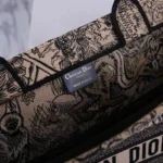 Book Tote Series Size:41cm - 图片 4
