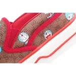 GUCCI Mirosoft Gucci Shoes Casual Sneakers - 图片 3