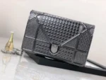 Chain Bag Size:19cm