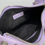 Size:92718 Size:Length 30*16*8cm - 图片 5
