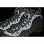 Nike Air Foamposite one - 图片 3