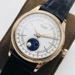 Rolex Cellini watch - 图片 7