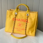 beach bag - 图片 6