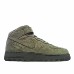 Nike Air Force 1 - 图片 5