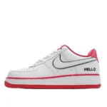 Nike  Air Force 1
