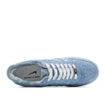 Nike Air Force 1   Louis Vuitton - 图片 4