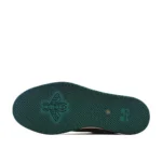 Gucci Air Cushion Dad Shoes - 图片 4