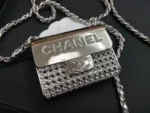 Chane Cabas Ete A066941 Size: 38*29*20 - 图片 5