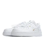 Nike Air Force 1 Low - 图片 8