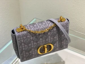Caro Collection Handbag Size:25cm - 图片 5