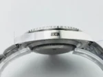 Rolex - 图片 6