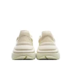 Gucci Rhyton Vintage Trainer Sneaker Dad Running Shoes, - 图片 3
