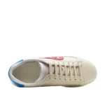 Gucci ACE series small white shoes casual shoes - 图片 5