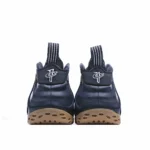 Nike Air Foamposite one  蓝 - 图片 4