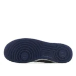 Nike Air Force 1 - 图片 5