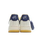Nike Air Force 1 - 图片 6