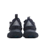Nike ACG Mountain Fly Low "Fossil Stone" Running Shoe - 图片 7