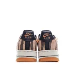 Nike Air Force 1 Low - 图片 4