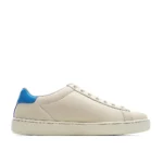 Gucci ACE series small white shoes casual shoes - 图片 6