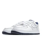 Nike Air Force 1 Low - 图片 4