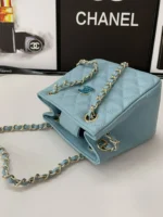 bucket bag - 图片 5