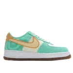 Nike Air Force 1 - 图片 5