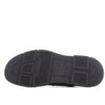 Gucci Hiking Boosts Hiking Boots Martin Boots - 图片 4