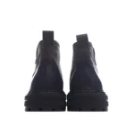 Gucci Screener GG High-Top Sneaker High-Top Sneakers - 图片 4